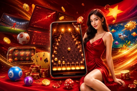 bj6616