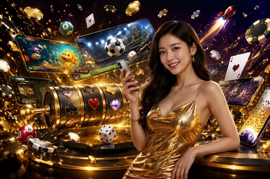 bj6616