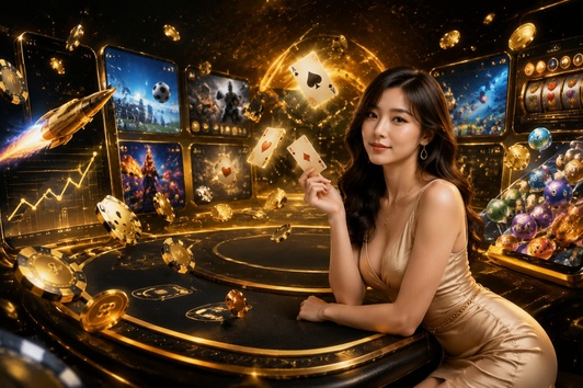 bj6616