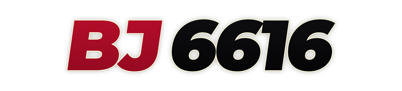 bj6616